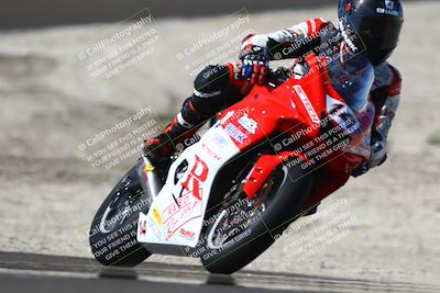 media/Oct-12-2025-CRA (Sun) [[e621380112]]/Races/Race 4/